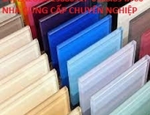 MICA TẤM TAIWAN (ĐÀI LOAN) 3MM 